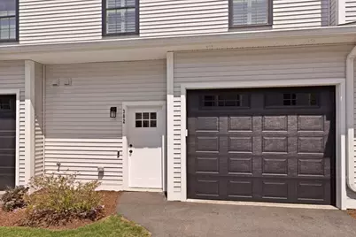 300 Albion Rd #302, Bedford, MA 01730 - Photo 28