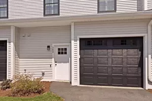 300 Albion Rd, Bedford, MA 01730 - Photo 28