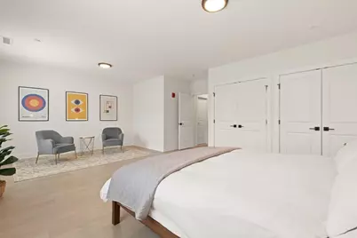 300 Albion Rd #302, Bedford, MA 01730 - Photo 22