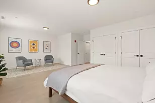 300 Albion Rd, Bedford, MA 01730 - Photo 22