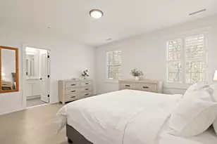 300 Albion Rd, Bedford, MA 01730 - Photo 18