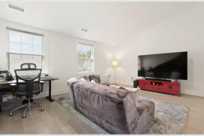 300 Albion Rd #302, Bedford, MA 01730 - Photo 24
