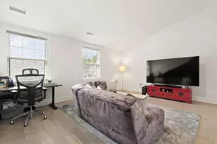 300 Albion Rd, Bedford, MA 01730 - Photo 24