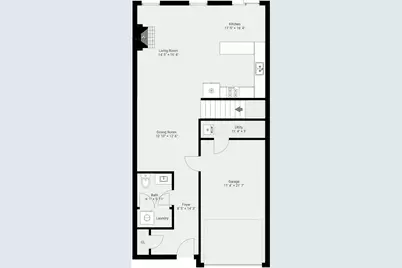 300 Albion Rd #302, Bedford, MA 01730 - Photo 36