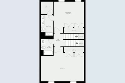 300 Albion Rd #302, Bedford, MA 01730 - Photo 38