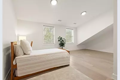 300 Albion Rd #302, Bedford, MA 01730 - Photo 26