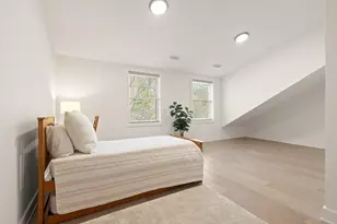 300 Albion Rd, Bedford, MA 01730 - Photo 26