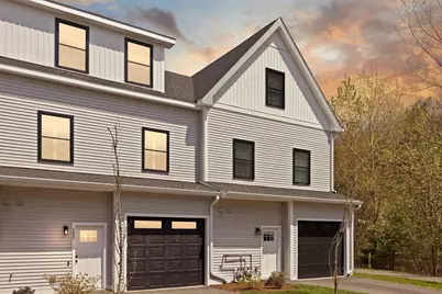 300 Albion Rd #302, Bedford, MA 01730 - Photo 30