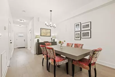 300 Albion Rd #302, Bedford, MA 01730 - Photo 12