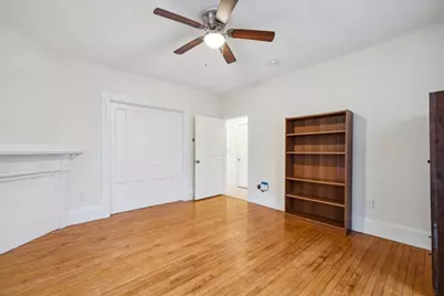 63 Prescott St #1, Somerville, MA 02143 - Photo 8