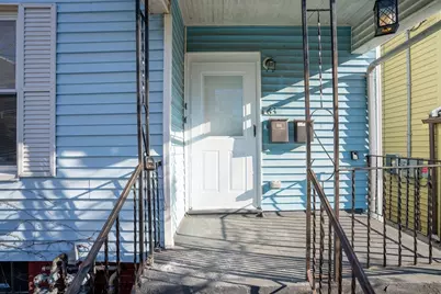 63 Prescott St #1, Somerville, MA 02143 - Photo 14