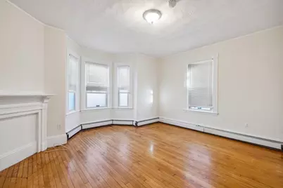63 Prescott St #1, Somerville, MA 02143 - Photo 2
