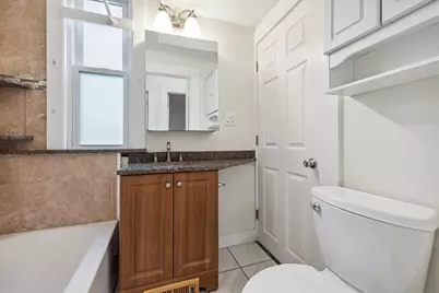 63 Prescott St #1, Somerville, MA 02143 - Photo 10