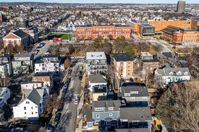 63 Prescott St #1, Somerville, MA 02143 - Photo 20