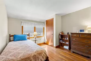 104 Holmes, Braintree, MA 02184 - Photo 22