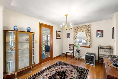 104 Holmes, Braintree, MA 02184 - Photo 14