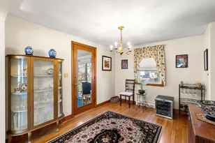 104 Holmes, Braintree, MA 02184 - Photo 14