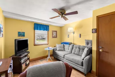 104 Holmes, Braintree, MA 02184 - Photo 30