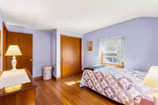 104 Holmes, Braintree, MA 02184 - Photo 20