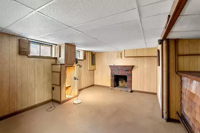 104 Holmes, Braintree, MA 02184 - Photo 32