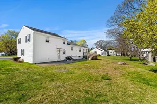 104 Holmes, Braintree, MA 02184 - Photo 8