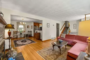 104 Holmes, Braintree, MA 02184 - Photo 12