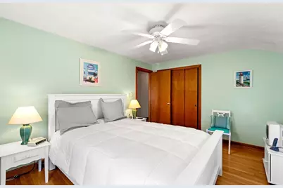 104 Holmes, Braintree, MA 02184 - Photo 26