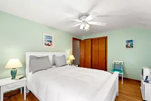 104 Holmes, Braintree, MA 02184 - Photo 26