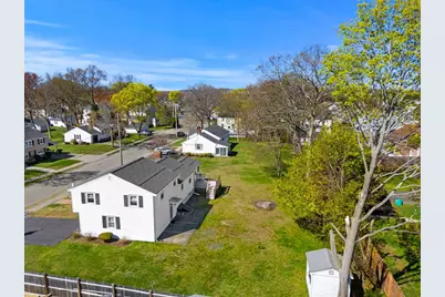 104 Holmes, Braintree, MA 02184 - Photo 4