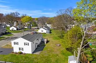 104 Holmes, Braintree, MA 02184 - Photo 4