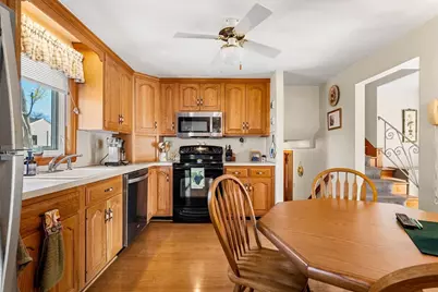 104 Holmes, Braintree, MA 02184 - Photo 16