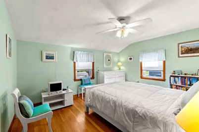 104 Holmes, Braintree, MA 02184 - Photo 24