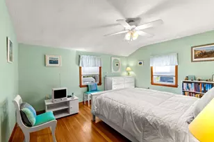 104 Holmes, Braintree, MA 02184 - Photo 24