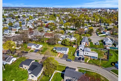 104 Holmes, Braintree, MA 02184 - Photo 40