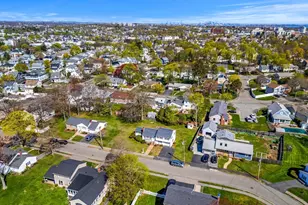 104 Holmes, Braintree, MA 02184 - Photo 40