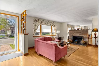 104 Holmes, Braintree, MA 02184 - Photo 10