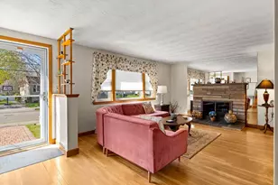 104 Holmes, Braintree, MA 02184 - Photo 10