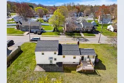 104 Holmes, Braintree, MA 02184 - Photo 6
