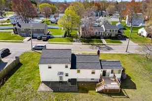 104 Holmes, Braintree, MA 02184 - Photo 6