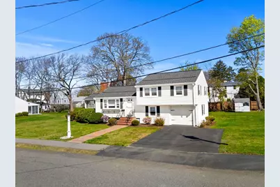 104 Holmes, Braintree, MA 02184 - Photo 2