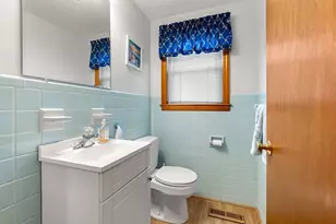 104 Holmes, Braintree, MA 02184 - Photo 28