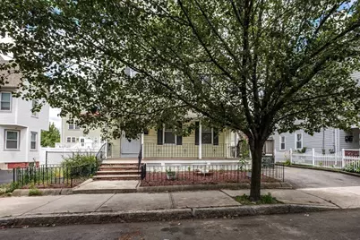 18 Chestnut St #1, Everett, MA 02149 - Photo 20