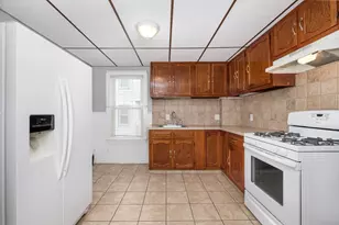 18 Chestnut St, Everett, MA 02149 - Photo 1