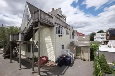 18 Chestnut St #1, Everett, MA 02149 - Photo 14