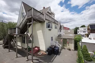 18 Chestnut St, Everett, MA 02149 - Photo 14