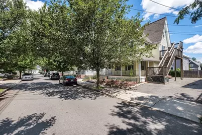 18 Chestnut St #1, Everett, MA 02149 - Photo 18