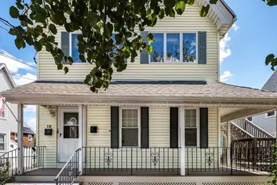 18 Chestnut St #1, Everett, MA 02149 - Photo 2