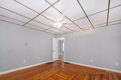 18 Chestnut St #1, Everett, MA 02149 - Photo 6