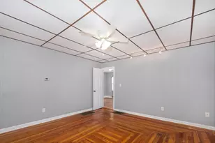 18 Chestnut St, Everett, MA 02149 - Photo 6