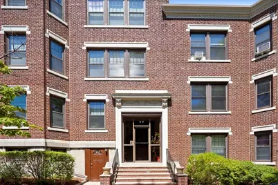 77 Parkman Street #4, Brookline, MA 02446 - Photo 18